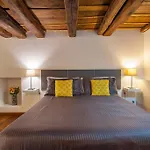 L\'Antico Borgo Di Trastevere II